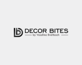 https://www.logocontest.com/public/logoimage/1568265975Decor Bites by Vassilina Breitbach.png